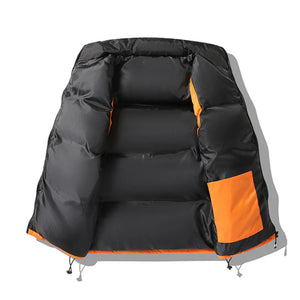 Windproof Utility Vest