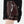 Wine Red Mini Skirt Y2K