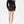 Wine Red Mini Skirt Y2K