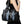 Wing Cross Y2k Purse - product view on white background