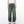 Winter Baggy Jeans Y2k