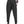 Winter Cargo Pants For Women