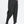 Winter Cargo Pants For Women