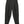 Winter Cargo Pants For Women