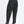 Winter Cargo Pants For Women