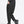 Winter Cargo Pants For Women