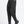 Winter Cargo Pants For Women