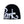 Winter New Beanie Y2K
