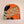 Winter New Beanie Y2K