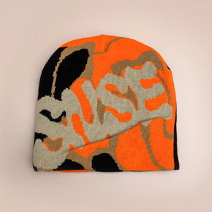 Winter New Beanie Y2K
