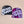 Winter New Beanie Y2K