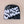 Winter New Beanie Y2K