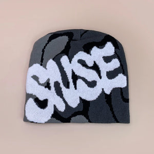 Winter New Beanie Y2K