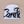 Winter New Beanie Y2K