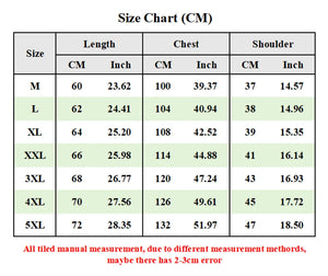 Winter Thickened Utility Vest