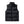 Winter Thickened Utility Vest