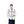 Winter Thickened Y2K Jacket