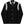 Winter Thickened Y2K Jacket
