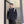 Winter Thickened Y2K Jacket