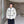 Winter Thickened Y2K Jacket