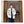 Winter Thickened Y2K Jacket