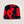 Winter Warm Beanies Y2K