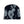 Winter Warm Beanies Y2K