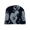 Winter Warm Beanies Y2K