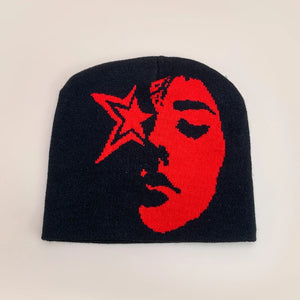 Winter Warm Beanies Y2K