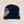 Winter Warm Beanies Y2K