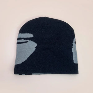 Winter Warm Beanies Y2K