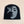 Winter Warm Beanies Y2K