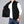 Winter Wool Utility Vest