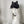 Techwear Style Wolf Skull Rivet Hip Hop Punk Baseball Cap Woman Gothic Vintage Hats Street Casual Funny Hat