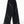 Woman Cargo Pants