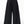 Woman Cargo Pants