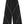 Woman Cargo Pants