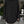 Women Black Long Sleeve T Shirt