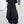 Women Black T Shirt