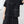 Women Black T Shirt