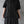 Women Black T Shirt