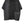 Women Black T Shirt