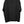 Women Black T Shirt