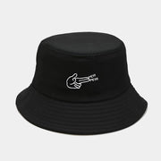 Sombreros de pescador para mujer