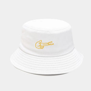 Women Bucket Hats