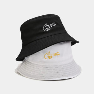 Women Bucket Hats