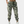 Women Camo Cargo Pants