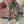 Women Camo Cargo Pants