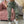 Women Camo Cargo Pants