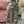 Women Camo Cargo Pants